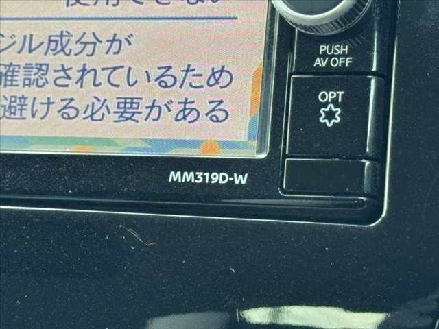 d1be2d4de700a435960019290868aff5.jpg