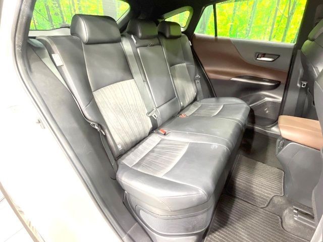 58aebb13eda61e9f923cb1bf7cdc1070.jpg