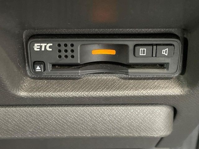 bfc9e170a4d2a6bceb94a6b17496d6e3.jpg