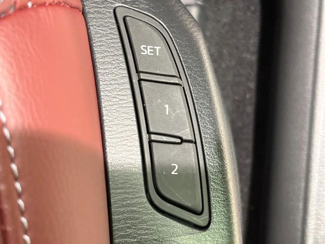 e617d92b41f979852038186457277808.jpg