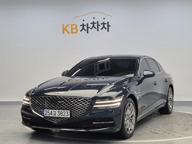 03baf209afaa61cea7d645110d5c5c35.jpg