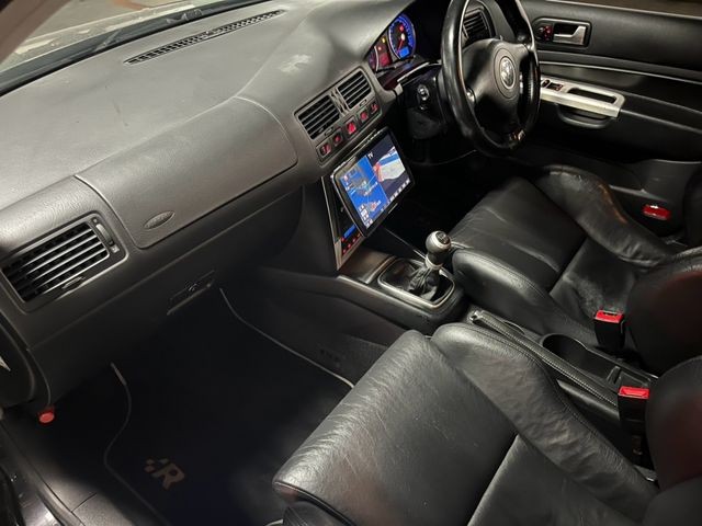 8ac520df6fba3fb435f807ed7f5740bd.jpg