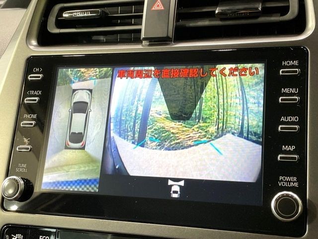 d3ecd76be91c7cd1aeb63a1d6835f45b.jpg