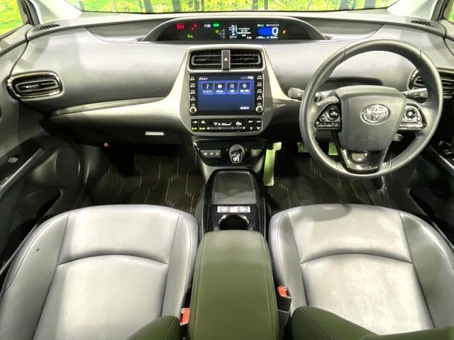 d576d50ac7a2d9a5599c396d14555186.jpg