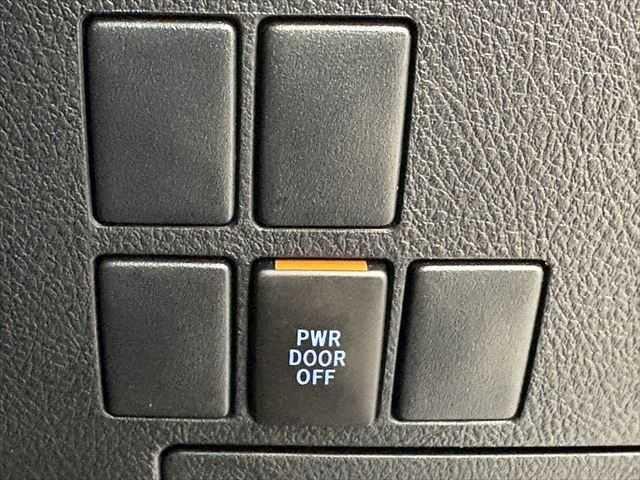 f4e983ec0d5c64bedfa198fb2dc6f900.jpg