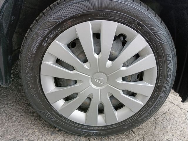 28ef3be6ce40ee3adf4e18ac27167bca.jpg