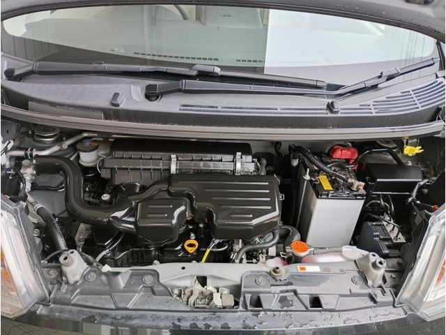 b1615107f0f984d1cafc083e1350b475.jpg