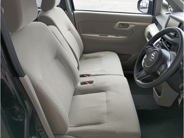 cd96f15a998cebe99f7c29817fa34d92.jpg