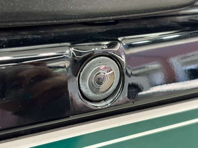 d208e2e1bdffb5c6fa97fce8246e9ccc.jpg