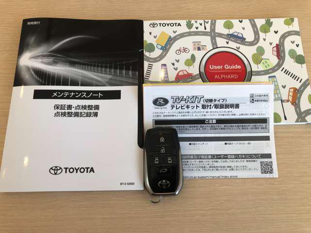 092adf8530b3ccc1726f95a253b23499.jpg