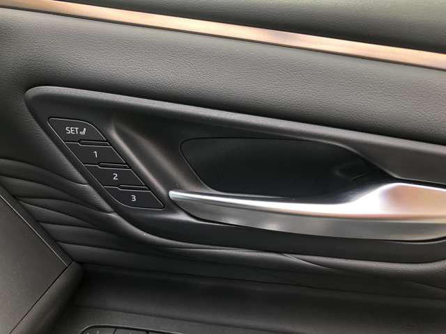 1b5dd3d349aa72e004c27daf5ca03cf8.jpg