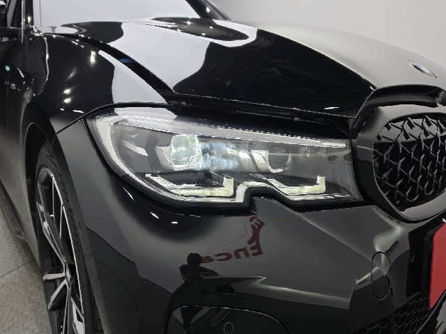 67210c1bd18643429b796a06894f00f3.jpeg