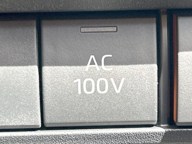 b0d331dc77e8bda8c8e5412b25a55e36.jpg