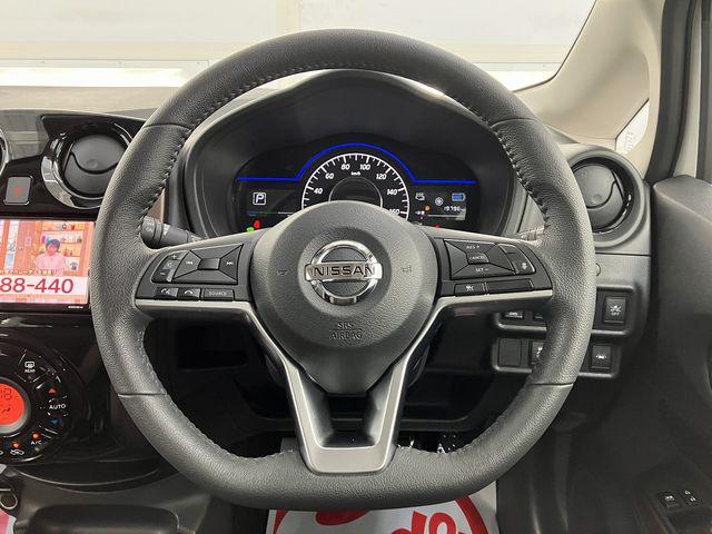 1258dceed772bde900f834c150b82f0c.jpg