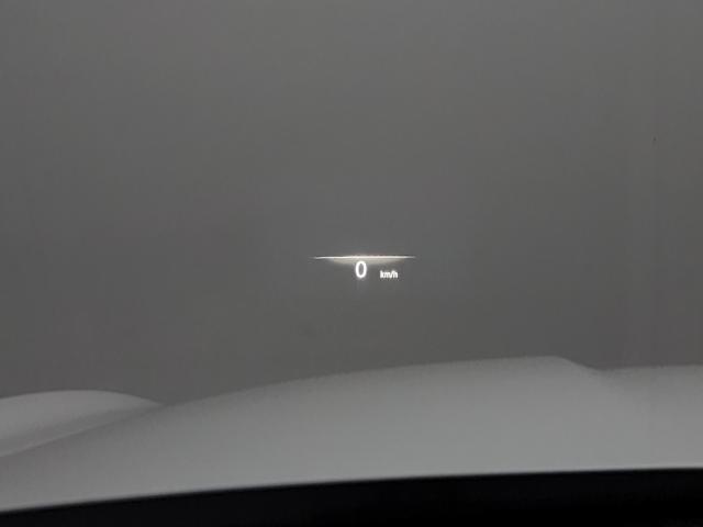aa10487bee28cf1d01f7e732d7301b88.jpeg
