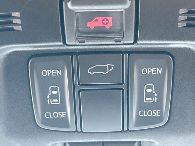 2899ef691ccb79d5b8e9c4e49c027c32.jpg