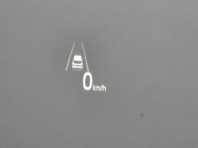 9014a54f53c85bc48d3daffafd4d172f.jpeg