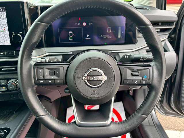f44215cb39d1f707c1e40b726e9674ca.jpg