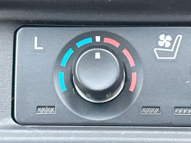 f58cf17402244c8de9929ec1eee19d3b.jpg