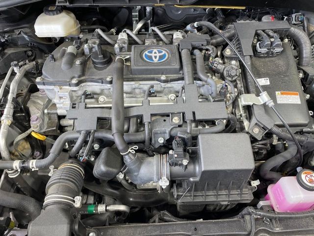 2c629aef2d6e8f08237a57da620a9df9.jpg
