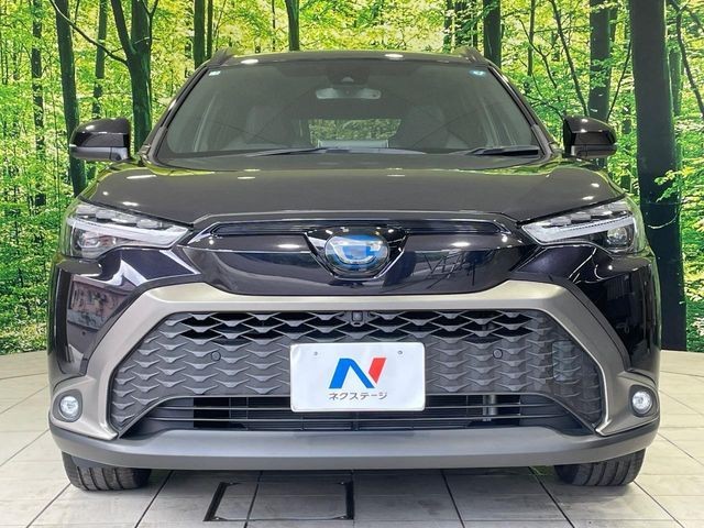 cab6eb595d3f7713da4363ab264adbc3.jpg