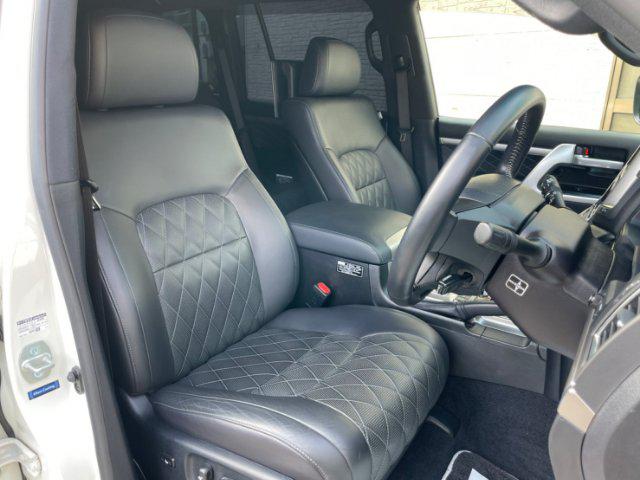 b337c6b553179c07273fc9b0793cfcc8.jpg