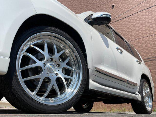 d44e97a8eb3e85ae8f3fe4880233ab04.jpg