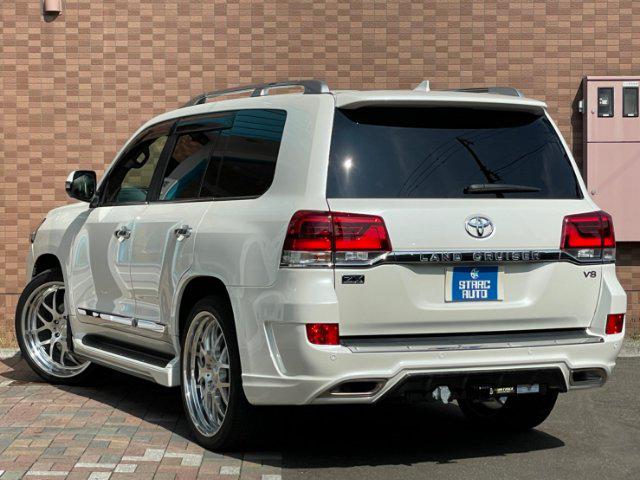 f5eabc1183c51cfb40d659d5924dddfc.jpg