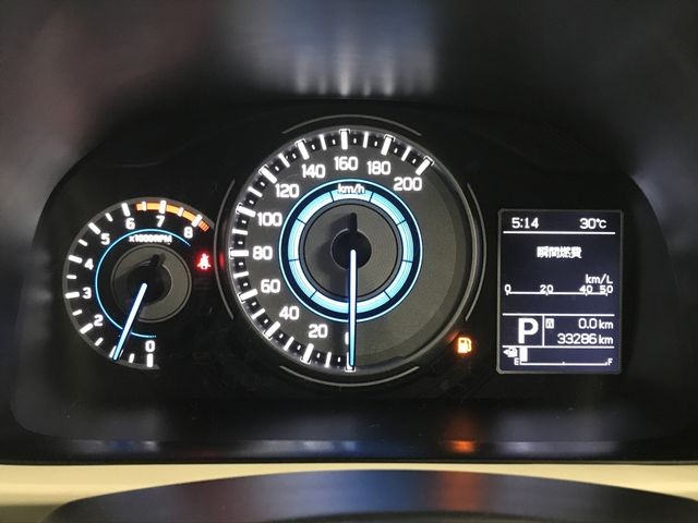 8271d0d82613dbf4ed477661ec577c85.jpg