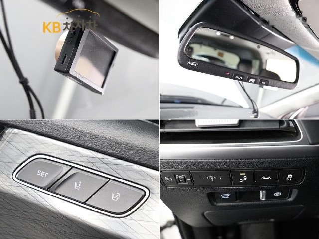 afb0203059cf6182b8df206ad7f33feb.jpeg