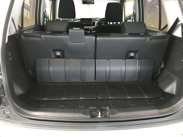 daf225c88cd2dc6ce071fd44ba349c0d.jpg