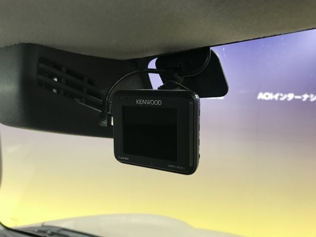 ef481207204104859454957fdd212d55.jpg