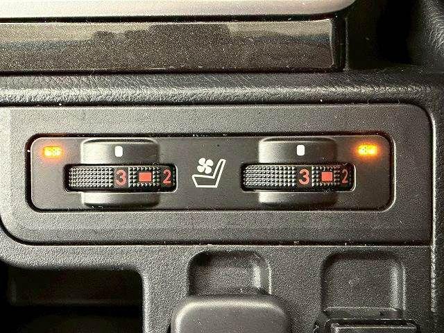 e896b1a1943f414d587b2a5f7522385f.jpg