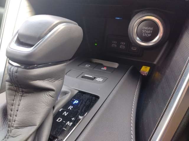 03aaebe5bed18ad773005815d7da0453.jpg