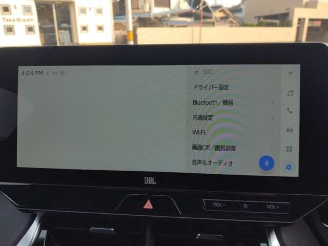 2d352a91383ae9bf3b59551f99920145.jpg