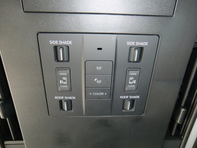 d1bbfe22d78a851881df339df078c04b.jpg