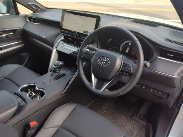 f7647ec0d74e40eb3fef21fd4cd788ff.jpg