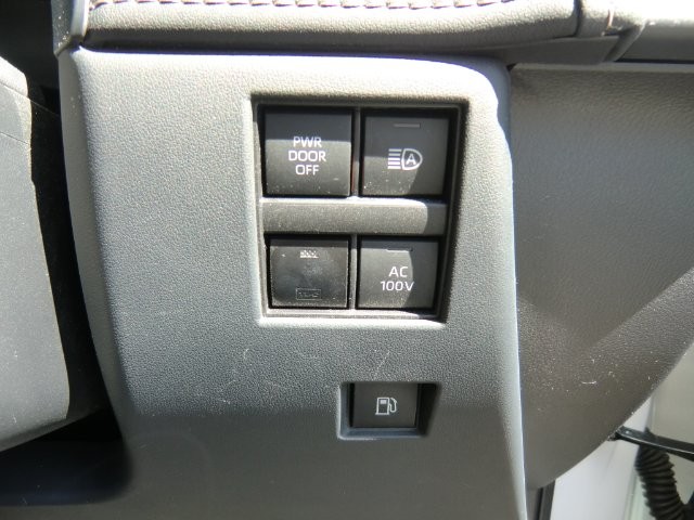 f811fd016c180387ecb5bd6338c8916f.jpg
