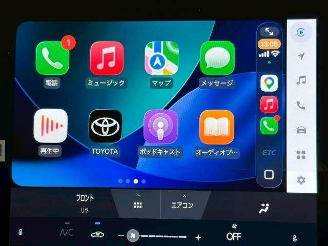 aae65e0ad42e16c51f3e2571ab2c5902.jpg