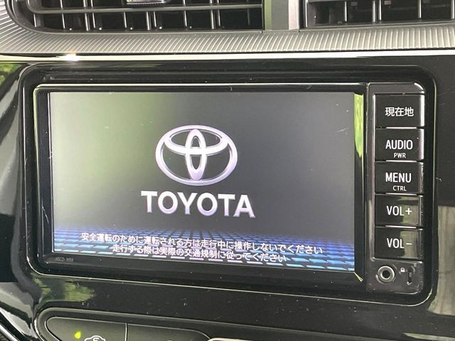5522dd063ae8d9b5f70392cf8a5139d1.jpg