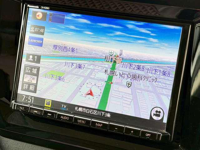 97f91c0cdf3a3207d6e2e3c54490ff88.jpg