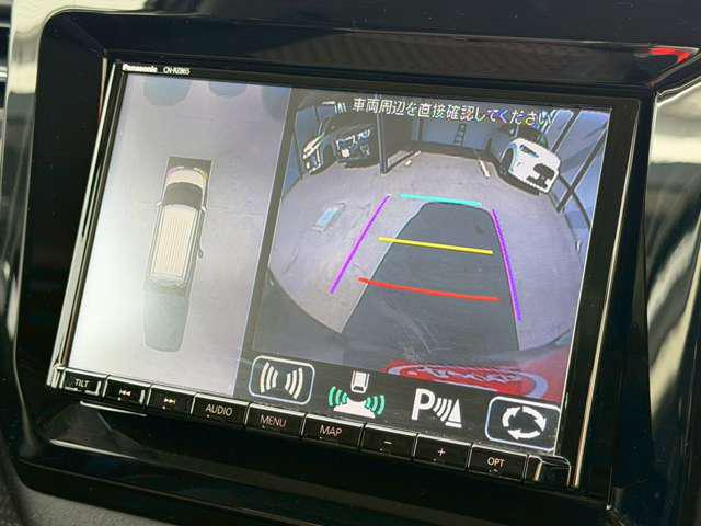 aaa04b1a43dac71fef3a2d68db95199f.jpg
