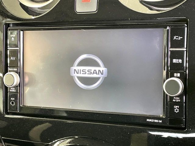 b06e99950b106e2f26e120f07782304a.jpg