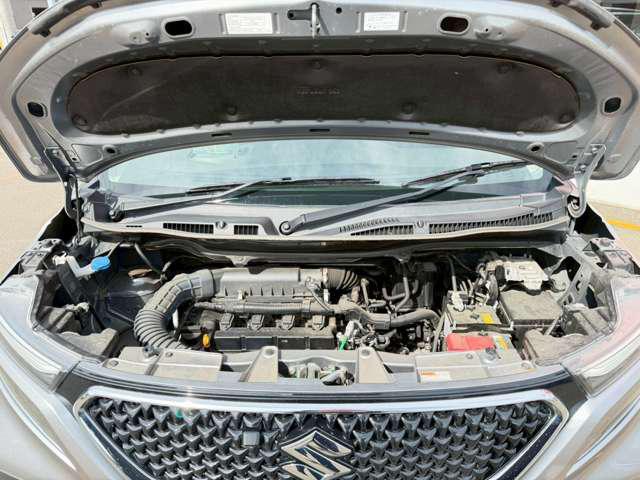 bc456d204e5f78f34c8742ffd4936e61.jpg