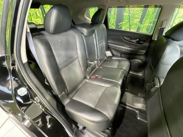 dc2042aca06e9fdd6a46f8b722b7e256.jpg