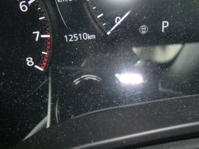 36edffec94597e6e7e60025881c5b219.jpg
