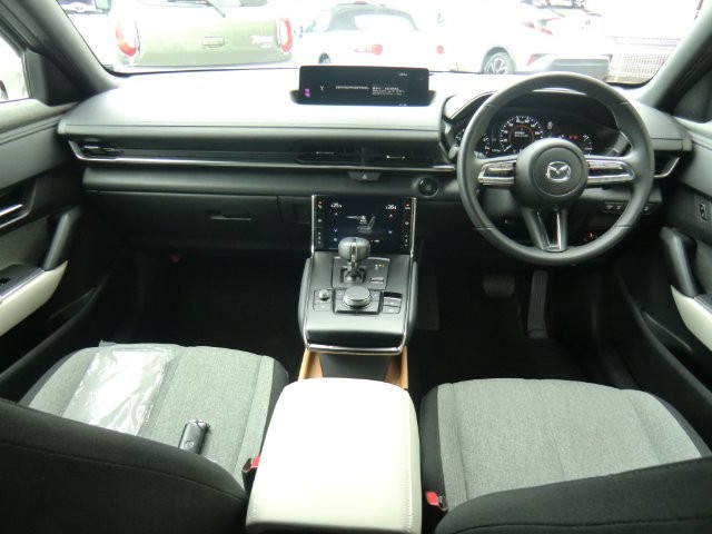 6a038e30b139bc96f5e9714fc8801c6a.jpg