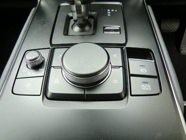 e5abf1199f02988d58d7b5ed1222ca15.jpg