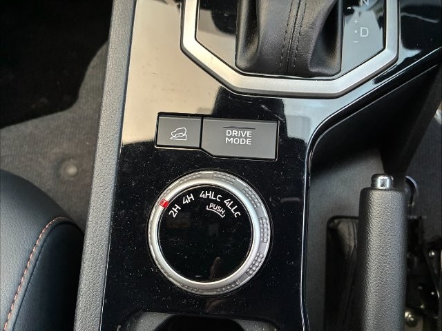 5bf462c0276008abd80dbc5eeeb64044.jpg