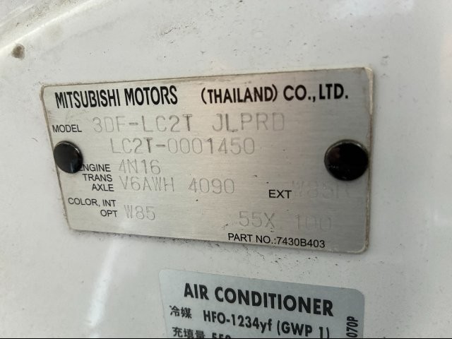 ce9c68838051db09a58892cbd82140d6.jpg